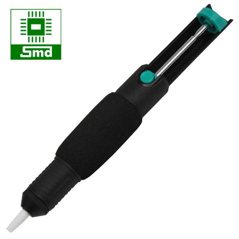Súng hút thiếc Pro'sKit DP-366D