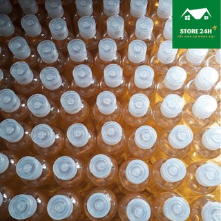 [Combo 2 chai] Mỡ Trăn nguyên chất 100ml
