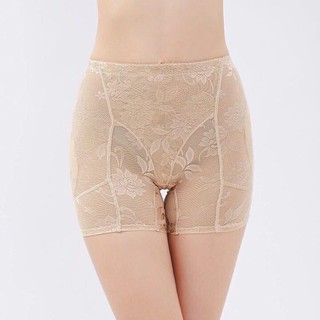 Quần độn hông và mông cho vòng 3 0846