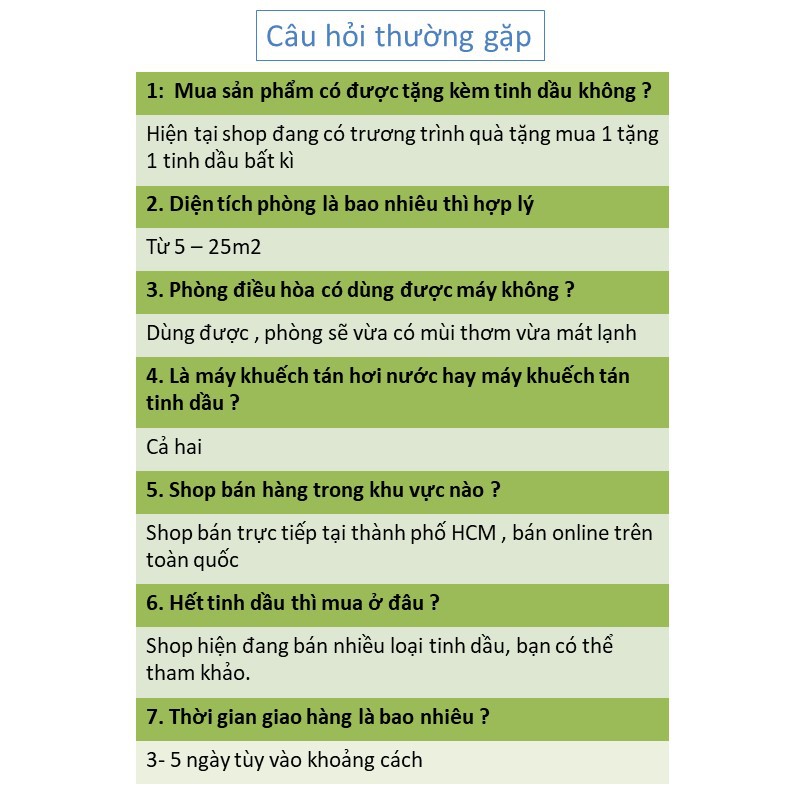 Máy Phun Sương Tạo Độ Ẩm Siêu Âm - Máy Phun Sương Remote - GD189