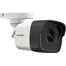 DS-2CE16H0T-ITF Camera  HD-TVI   5MP - hồng ngoại 20m