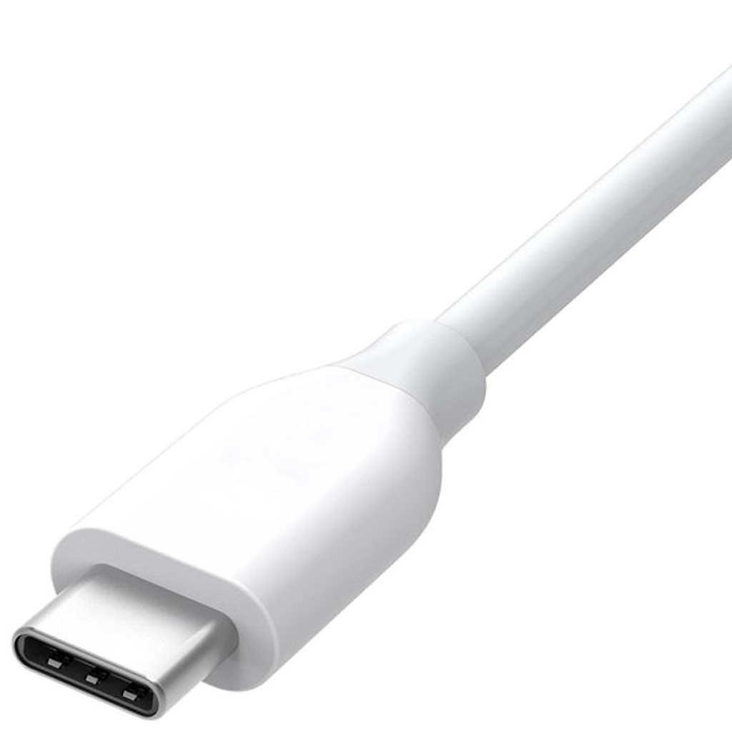 Dâp cáp Anker Cable chuẩn MFI sạc điên thoại iPhone nhanh Siêu bền