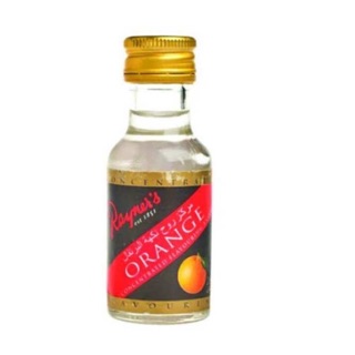 Hương Cam Reyner's 28ml