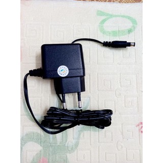 [ Nguồn Adapter 12V dành cho camera, modem wifi ]