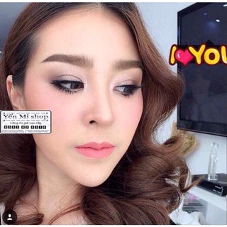 🆘KÍCH MÍ CUỘN size L 100 đôi KMC-L ( tặng nhíp gắp)