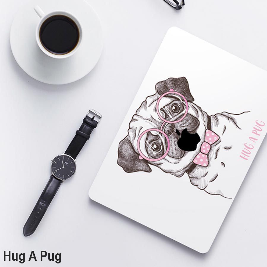 [Mã ELFLASH2 hoàn 10K xu đơn 20K] Case Ốp Macbook In Hình Đẹp (Tặng Bộ Nút Che | BigBuy360 - bigbuy360.vn