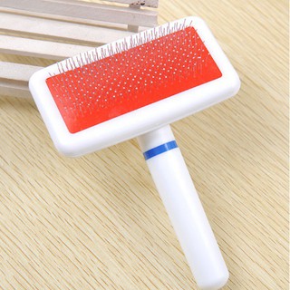 Lược Chải Lông chó mèo thú cưng
