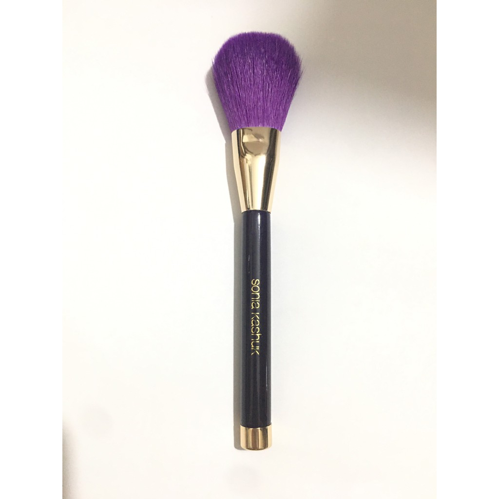 Cọ phủ phấn Sonia kashuk