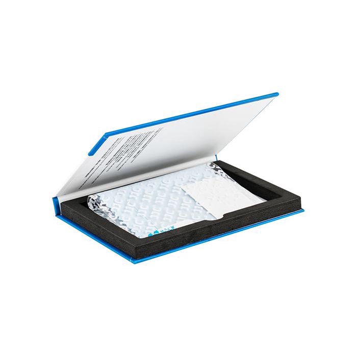 Kính Cường Lực Bảo Vệ Màn Hình LCD Cho Máy Ảnh Sony a5000 a6000 a6100 a6300 a6400 a6600