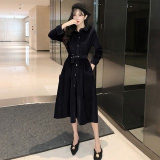 VÁY  NHUNG CAO CẤP