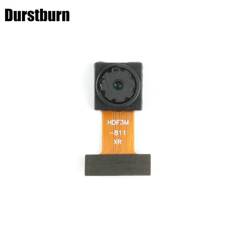 Mô đun cảm biến camera 2 Million Pixel Esp32 Ov2640 dành cho Arduino tiện dụng