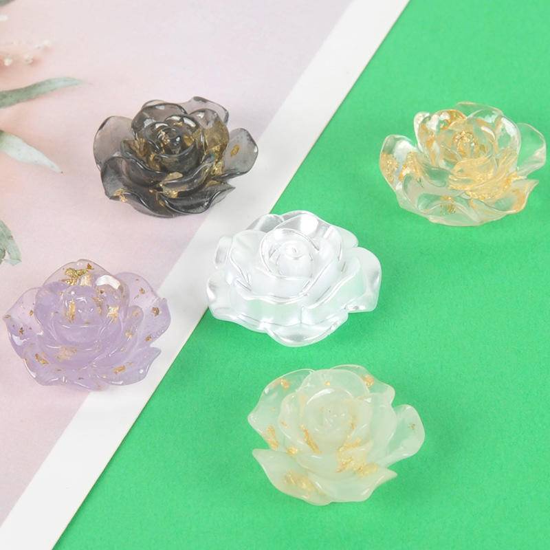 sticker gắn dép cross charm gắn dép crossVỏ Bọc Giày Bằng Cotton Len Lông Thỏ Lót Lông Cừu Giữ Ấm Mùa Đông