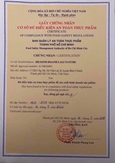 Bột Đậu ZuYu Tăng Cân ^_^! ( Chính Hãng )