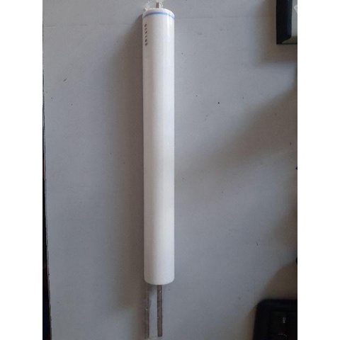 Cuộn Giấy Dầu Máy Photocopy Toshiba E-550/650/810/ E520/600/720/ E723/823/850/855/857/...Hàng Chuẩn, Giá Rẻ