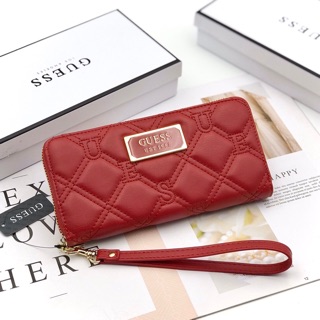 🌸VÍ GUESS LOLLI QUILTED🌸🌸