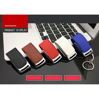 USB 3.0 dung lượng 2TB cao cấp