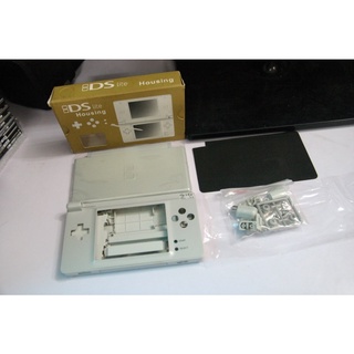 Vỏ thay thế Máy Game Ds Lite
