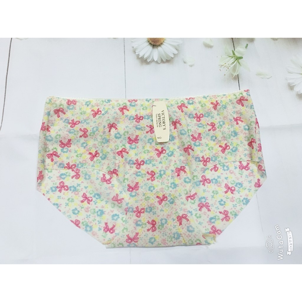 [quần lót] 10 quần lót nữ su điều hòa, quần lót thông hơi, quần lót ren, quần lót cotton,quần lót đúc,quần chip | BigBuy360 - bigbuy360.vn