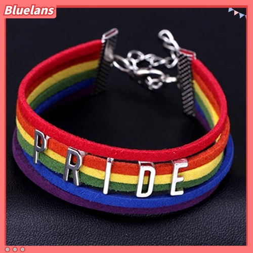 Vòng đeo tay nhiều lớp thời trang cho nam và nữ