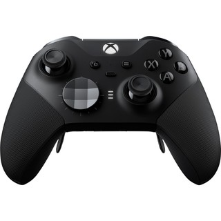 Tay cầm chơi game không dây Microsoft Xbox One Elite Series 1