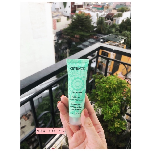 Tách Set dưỡng da và make up SEPHORA Hello! Most-Loved Beauty 6 món