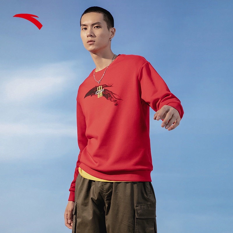 Áo NỈ AN-TA Nam ảnh thật nhà Khoa Nhung Sport!!!