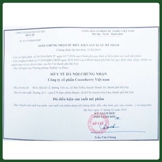 [SON CHÍNH HÃNG - KHÔNG CHÌ] Son lÌ Dưỡng Môi Luxury Mộc An