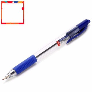 Sản phẩm 100 cái bút bi giá sỉ Chất Lượng