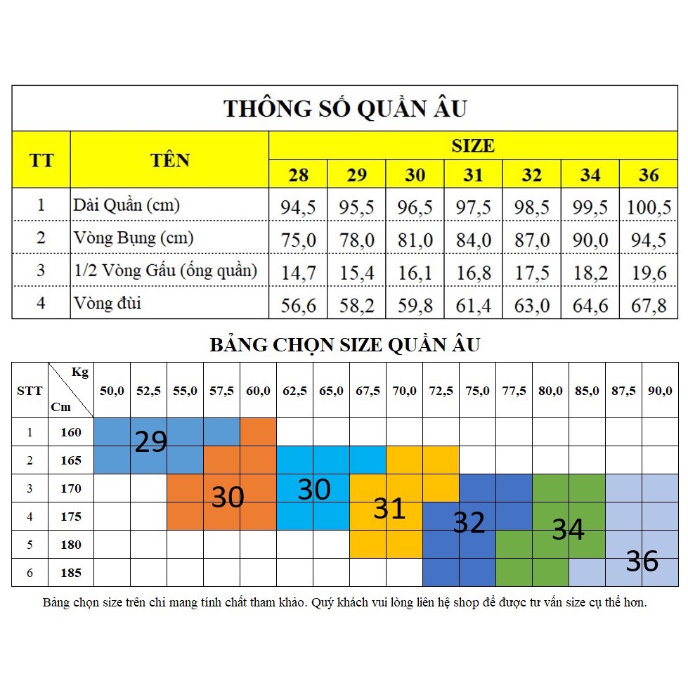 Quần âu nam, kẻ chìm, form slimfit, 5 màu , co giãn tốt, OkMan