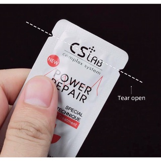 CS LAB DƯỠNG DA SAU PHUN XĂM