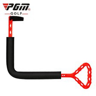 DỤNG CỤ HỖ TRỢ TẬP SWING GOLF