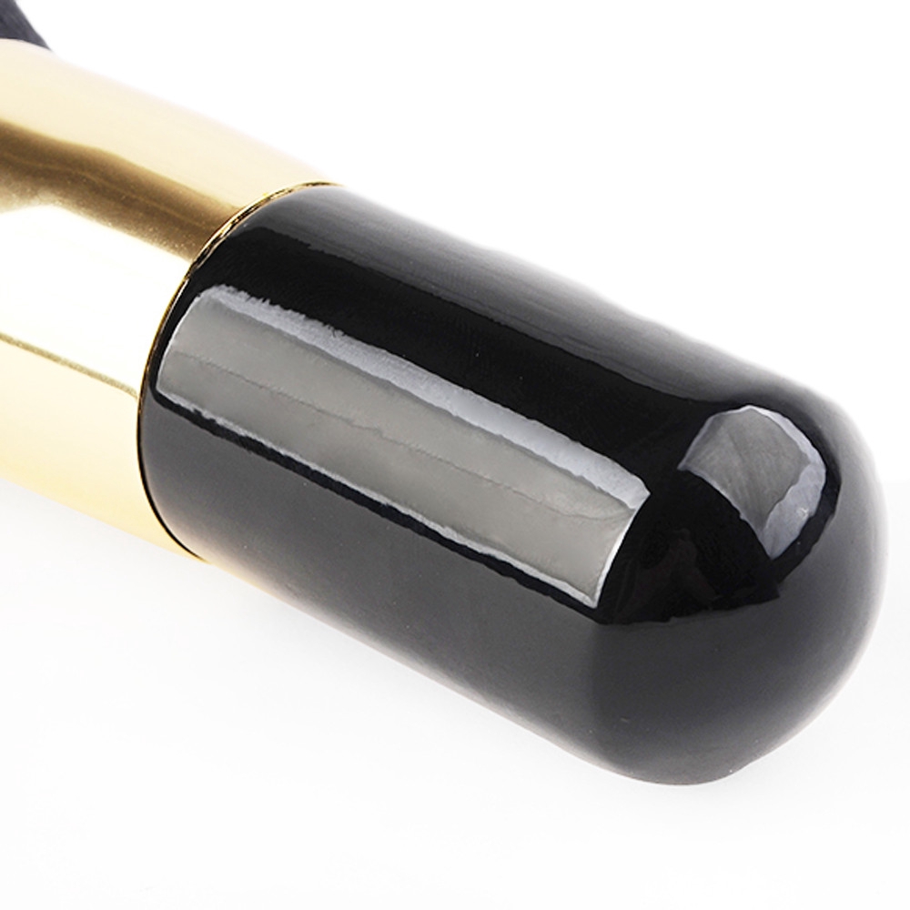 Cọ đánh phấn trang điểm mặt đầu to chuyên dụng kích thước 12+3.5cm