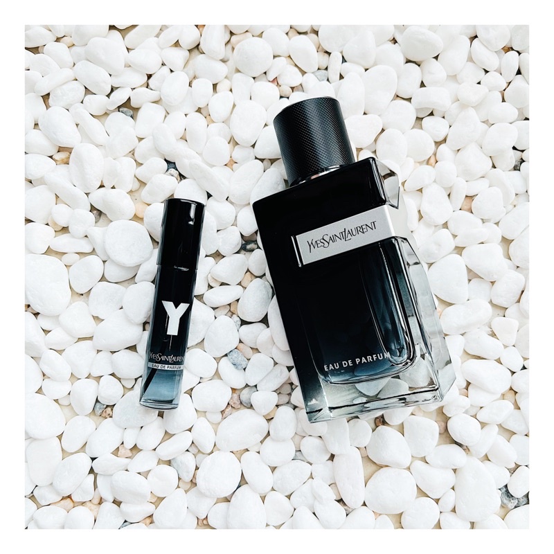 Nước Hoa Y S L Y EDP [Mẫu Thử] | Thế Giới Skin Care