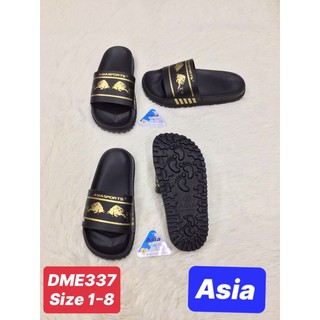 DÉP QUAI NGANG ASIA