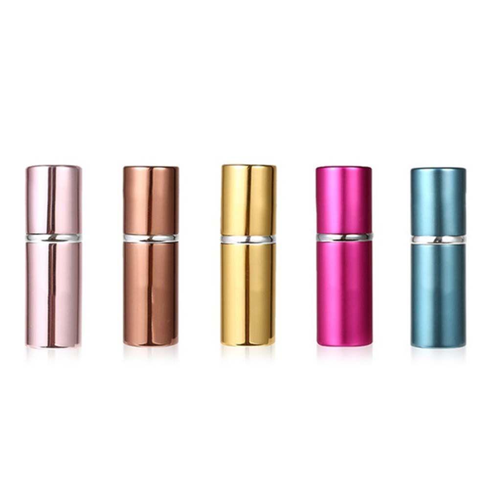 OCEANMAP Cây Lăn Hút Dầu Làm Sạch Lỗ Chân Lông Chăm Sóc Da Mặt