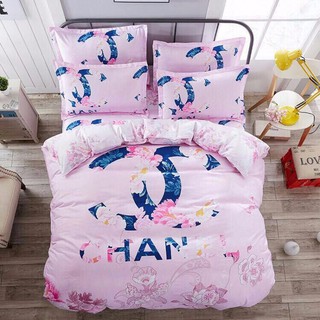 ( free ship )  SÉT POLY NHẬP CON GẤU XANH