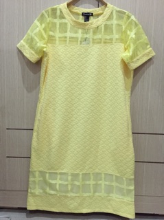 Combo 2 đầm VNXK 180k