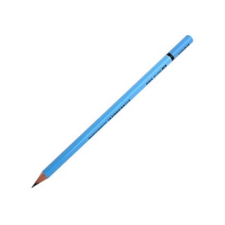 Chì tam giác Thiên Long GP-C003