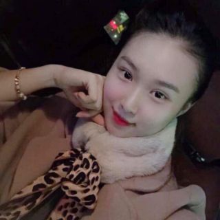 Khăn lông vũ