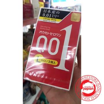 4ed2d0b90f0e129ced3873bba4eb829a