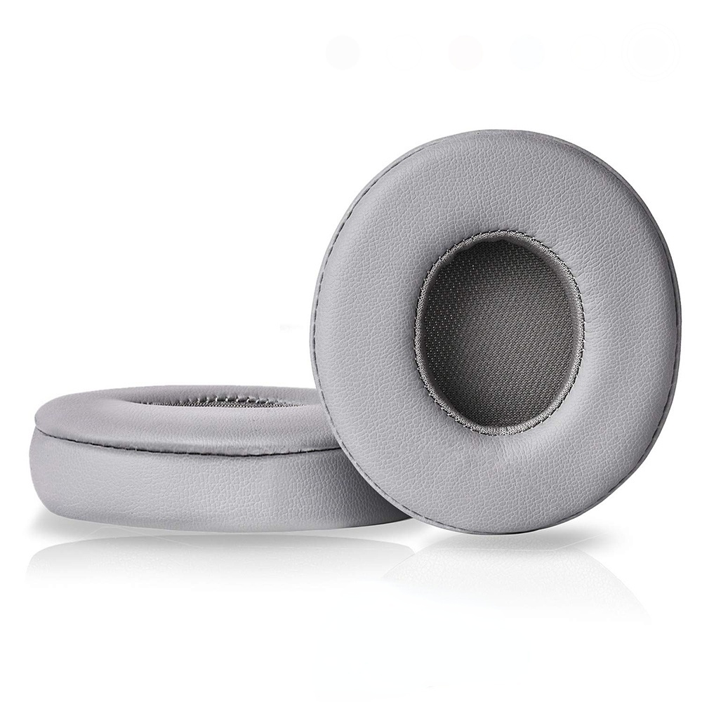 Miếng Đệm Tai Nghe Thay Thế Cho Beats By Dr.Dre Solo 2 3 2.0