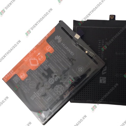 Pin dùng cho máy huawei p30 lite