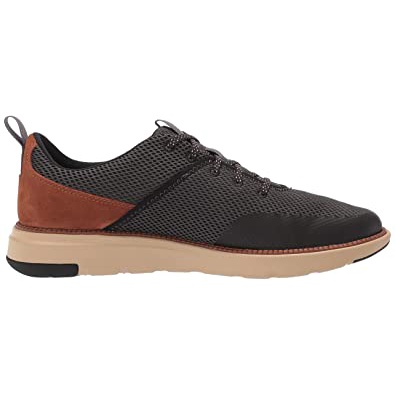 Giầy cole haan nam