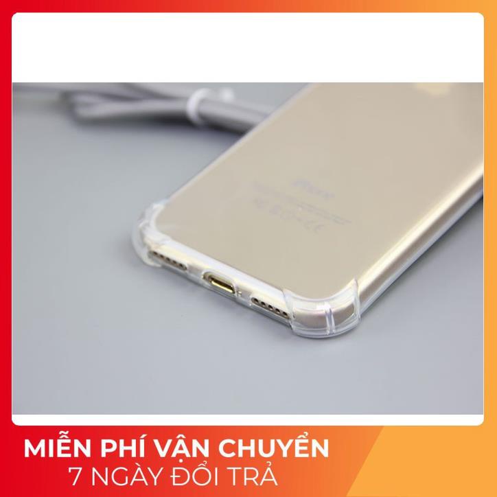 Ốp lưng iphone Silicon Chống Sốc 5/5s/6/6plus/6s/6s plus/6/7/7plus/8/8plus/x/xs/xs max/11/11 pro/11 promax – Shin Case