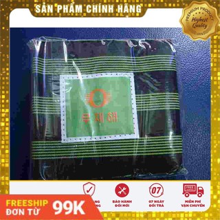 Bó chân hàn quốc loại tốt
