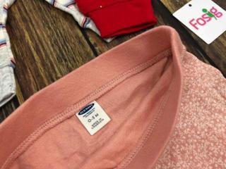 Quần dài OLD NAVY cho bé (chọn size ib)