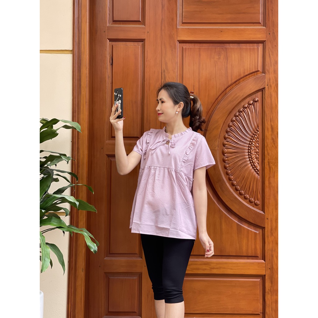 [Sale giá sỉ gốc] ÁO BẦU A08 hàng đẹp