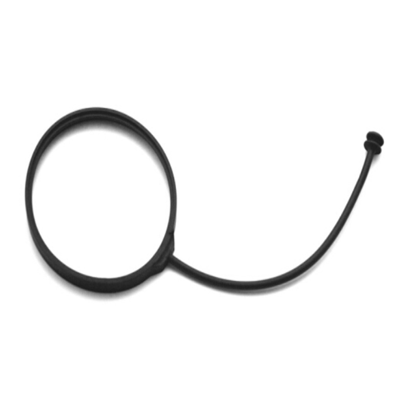 Nắp Đậy Bình Nhiên Liệu mm Cho Diesel 16117193372 Ốp Điện Thoại Cho E87 E88 E46 E90 E91 E92 E93 E39 E64 E65 E6