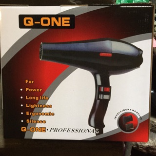 Máy sấy tóc Q-One