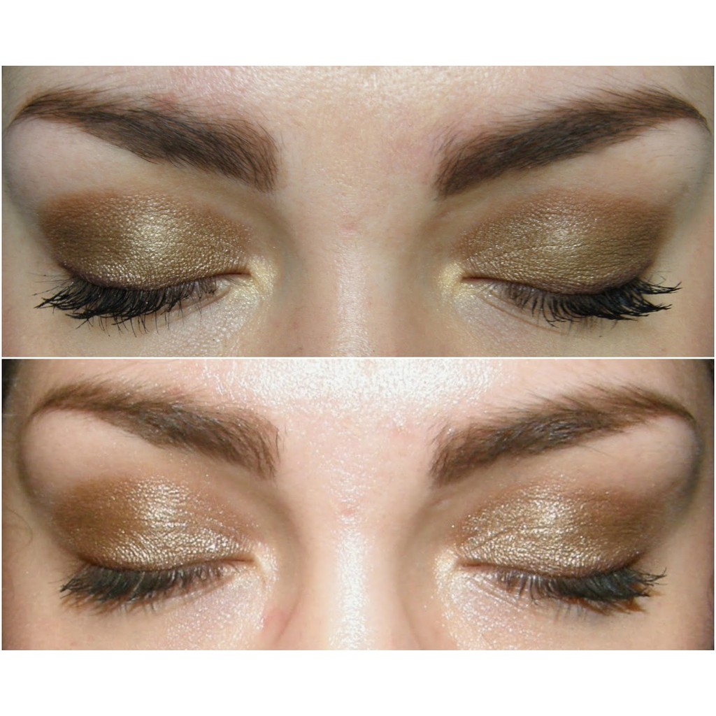 KEM LÓT MẮT THE BALM PUT A LID ON IT EYELID PRIMER CHÍNH HÃNG | BigBuy360 - bigbuy360.vn